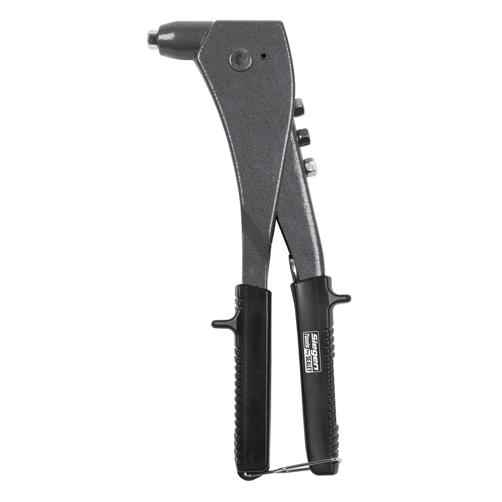 Hand Riveter S0469