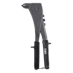 Hand Riveter S0469