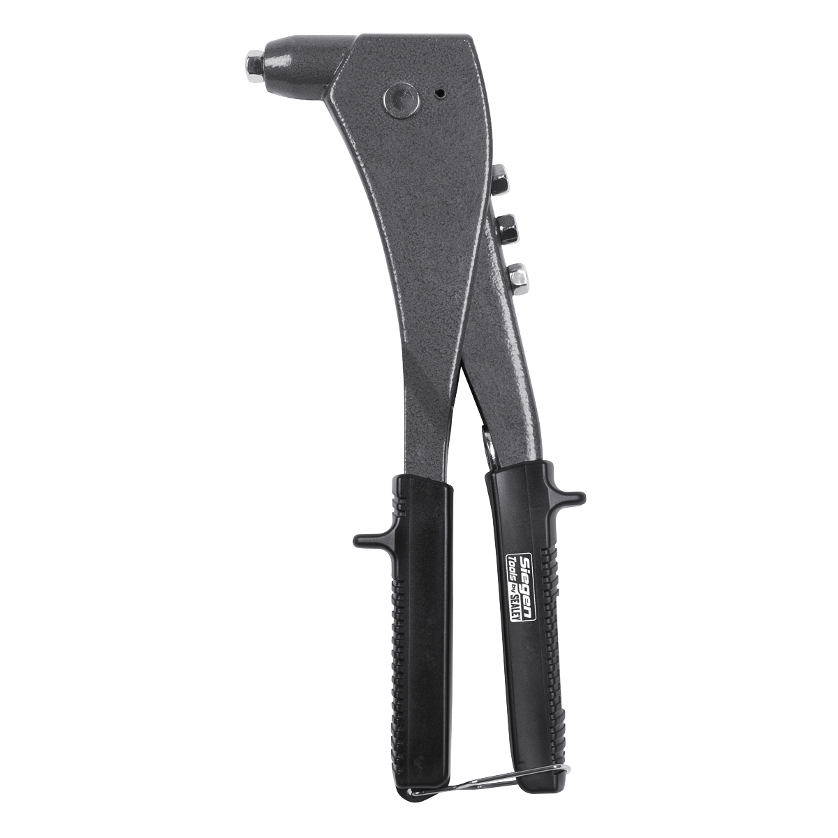 Hand Riveter S0469