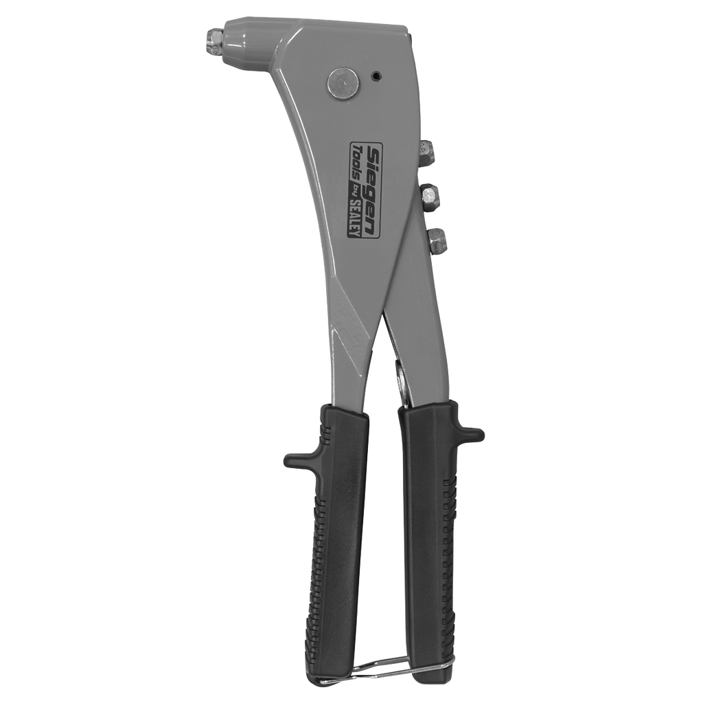 Hand Riveter S0469