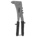 Hand Riveter S0469