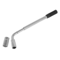 Extendable L-Bar Wrench Set 1/2"Sq Drive 3pc S0472