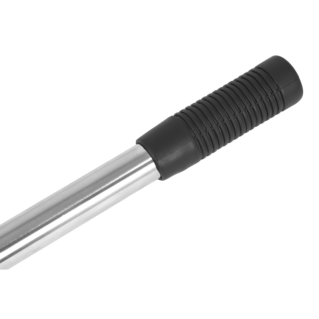 Extendable L-Bar Wrench Set 1/2"Sq Drive 3pc S0472