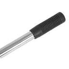 Extendable L-Bar Wrench Set 1/2"Sq Drive 3pc S0472