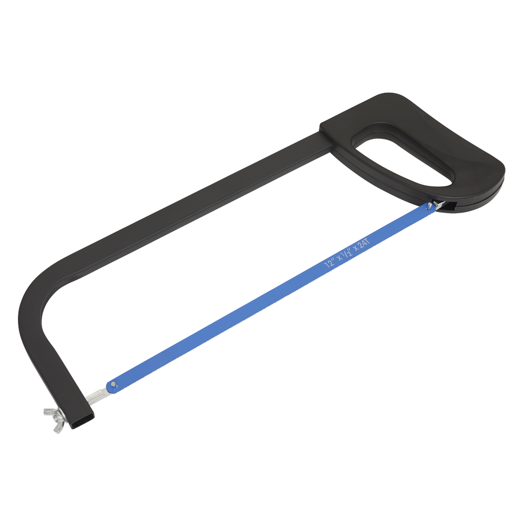 Hacksaw 300mm S0481