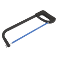 Hacksaw 300mm S0481