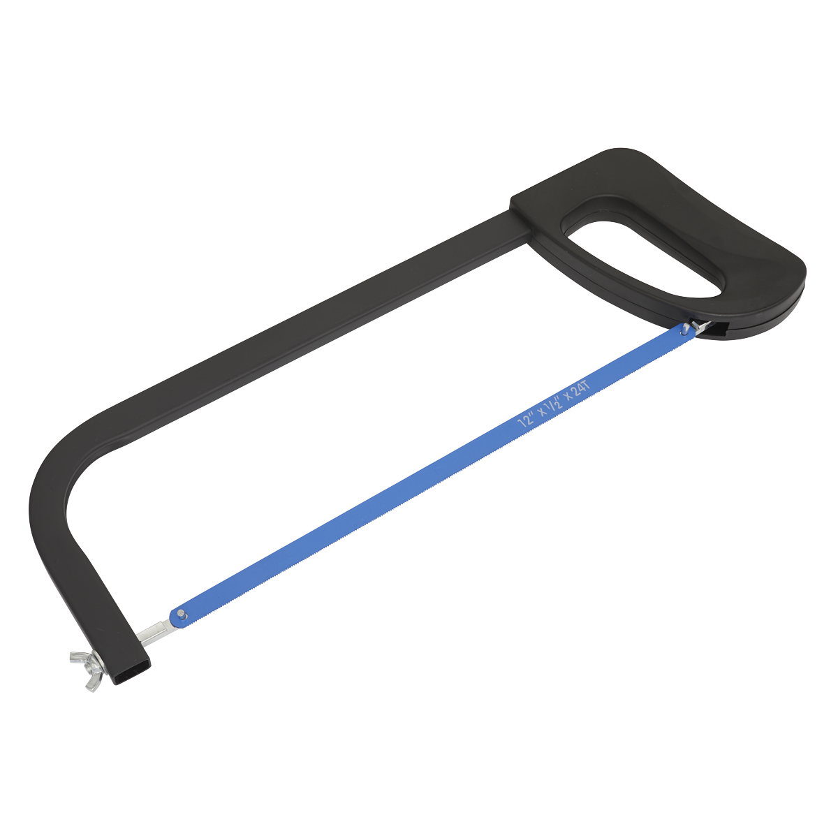 Hacksaw 300mm S0481