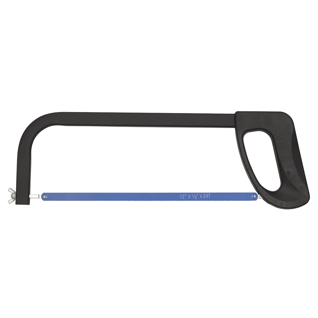 Hacksaw 300mm S0481