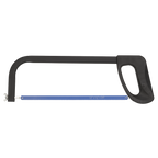 Hacksaw 300mm S0481