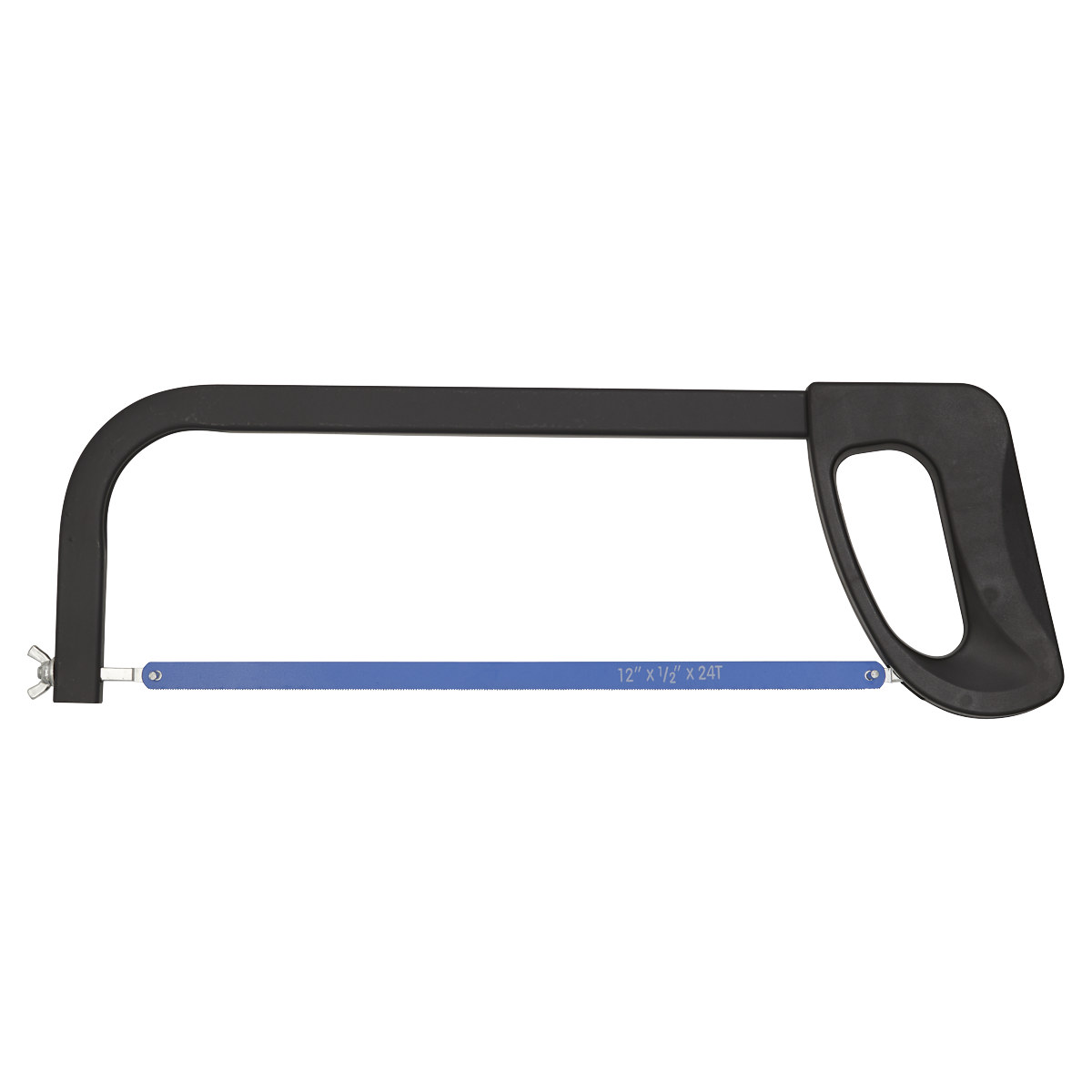 Hacksaw 300mm S0481