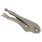 Locking Pliers 215mm S0487