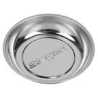 Topchest & Rollcab Combination 14 Drawer with 281pc Tool Kit - Red/Grey AP2250BBCOMBO