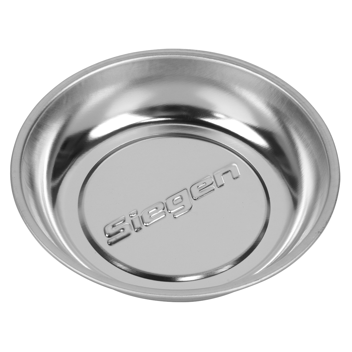 Topchest & Rollcab Combination 6 Drawer with 170pc Tool Kit - Red/Black AP22RCOMBO