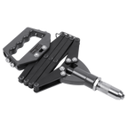 Lazy Tongs Riveter S0492