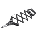 Lazy Tongs Riveter S0492