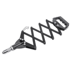 Lazy Tongs Riveter S0492