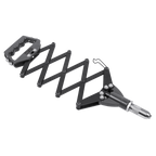 Lazy Tongs Riveter S0492