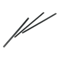 Junior Hacksaw Blade 150mm - Pack of 10 S0527.B