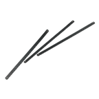 Junior Hacksaw Blade 150mm - Pack of 10 S0527.B