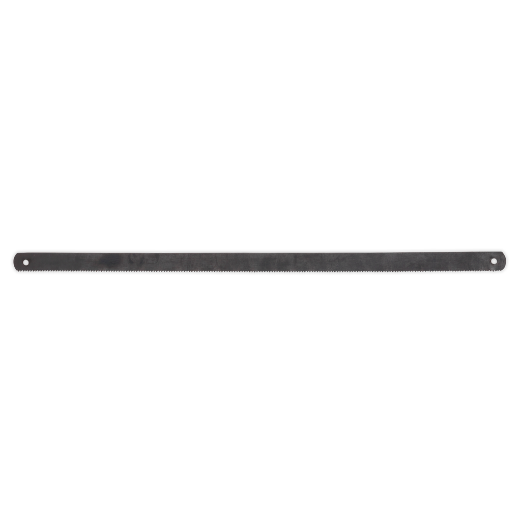 Junior Hacksaw Blade 150mm - Pack of 10 S0527.B