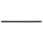Junior Hacksaw Blade 150mm - Pack of 10 S0527.B