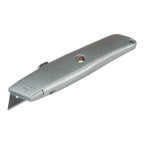 Retractable Utility Knife S0529