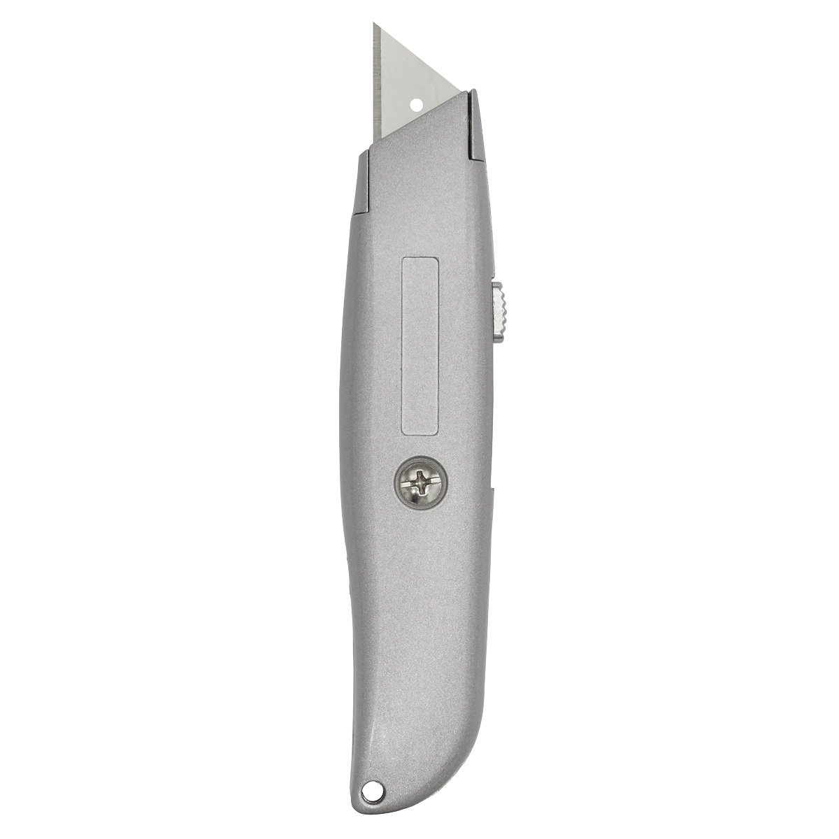Retractable Utility Knife S0529
