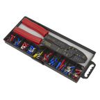 Crimping Tool Set S0536
