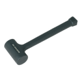 Dead Blow Hammer 1lb S0541