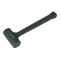 Dead Blow Hammer 1.5lb S0542
