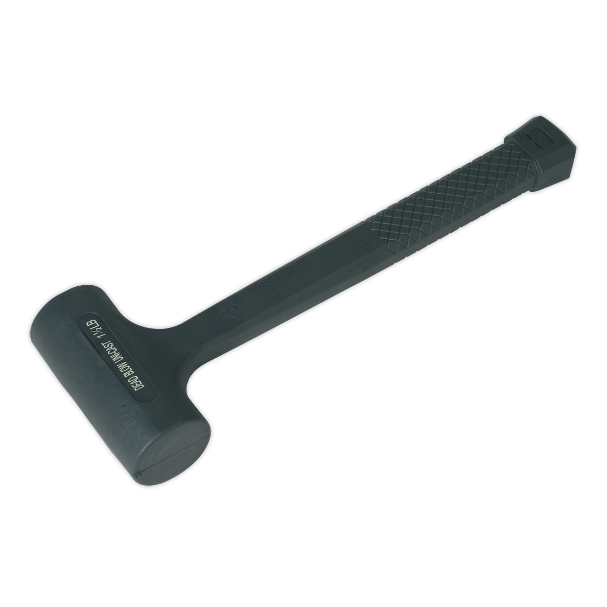 Dead Blow Hammer 1.5lb S0542
