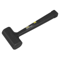Dead Blow Hammer 2lb S0543