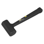 Dead Blow Hammer 2lb S0543