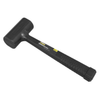 Dead Blow Hammer 2lb S0543