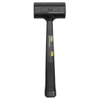 Dead Blow Hammer 2lb S0543