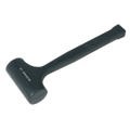 Dead Blow Hammer 3lb S0545