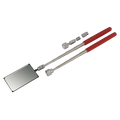 Magnetic Pick-Up & Inspection Tool Kit 4pc S0556