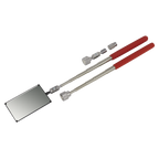 Magnetic Pick-Up & Inspection Tool Kit 4pc S0556