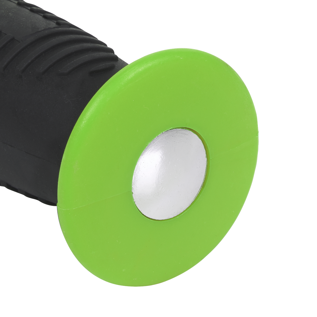 Pry Bar Set with Hammer Cap 3pc S0558