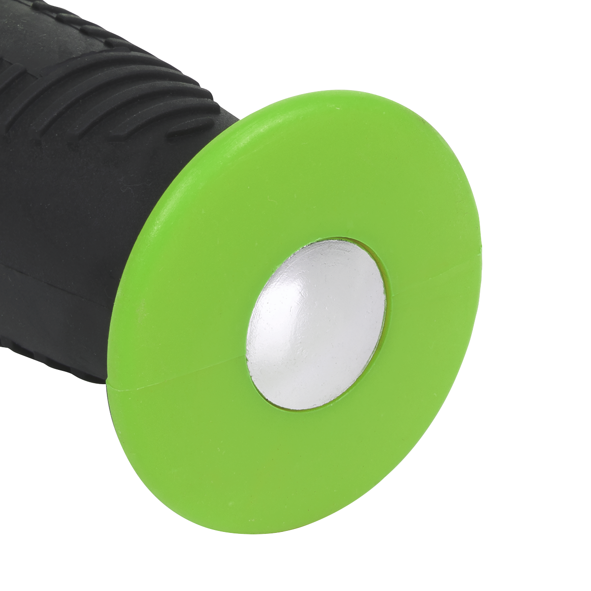 Pry Bar Set with Hammer Cap 3pc S0558