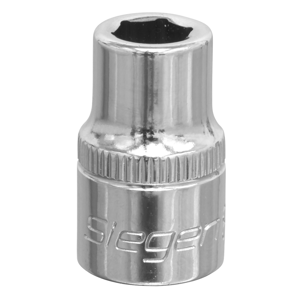 Socket 3/8"Sq Drive 8mm S0576