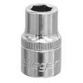 Socket 3/8"Sq Drive 8mm S0576