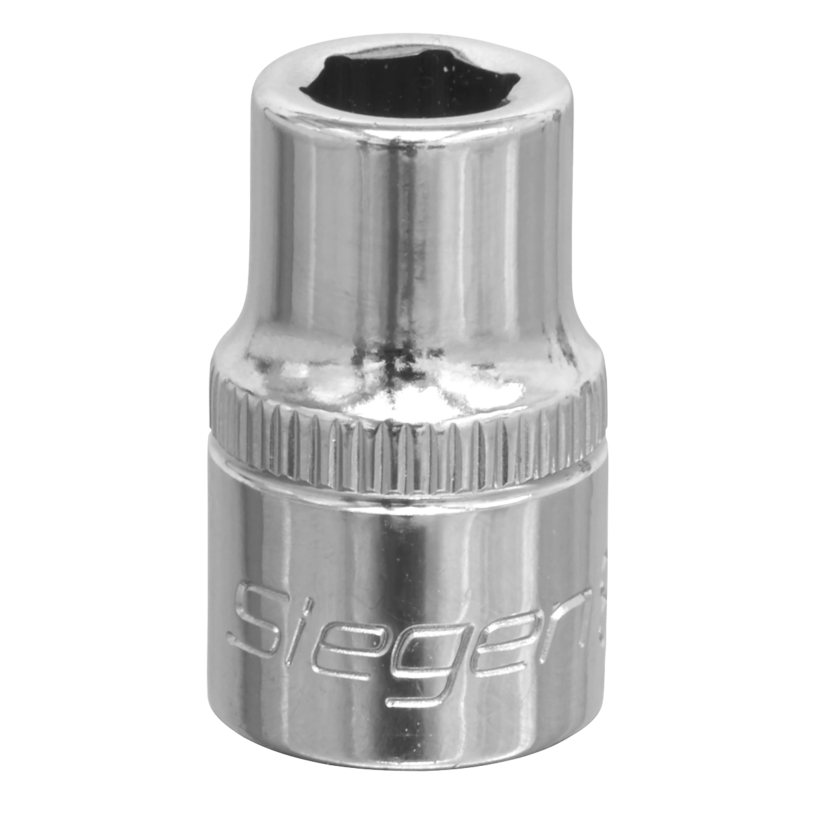 Socket 3/8"Sq Drive 8mm S0576