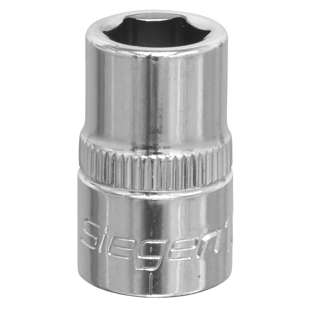 Socket 3/8"Sq Drive 10mm S0577