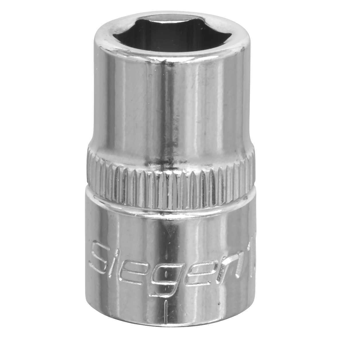 Socket 3/8"Sq Drive 10mm S0577