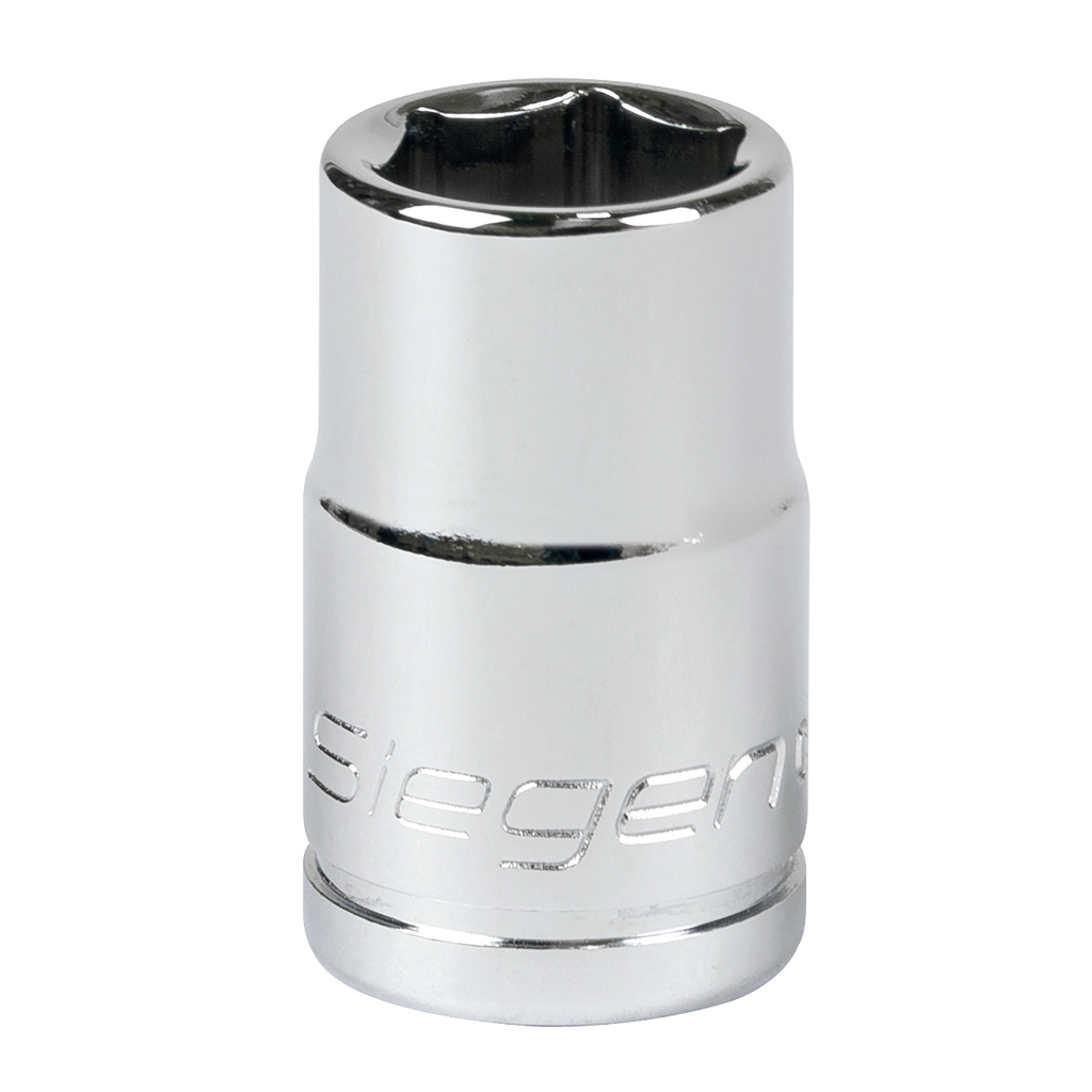 Socket 3/8"Sq Drive 11mm S0578