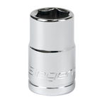 Socket 3/8"Sq Drive 11mm S0578