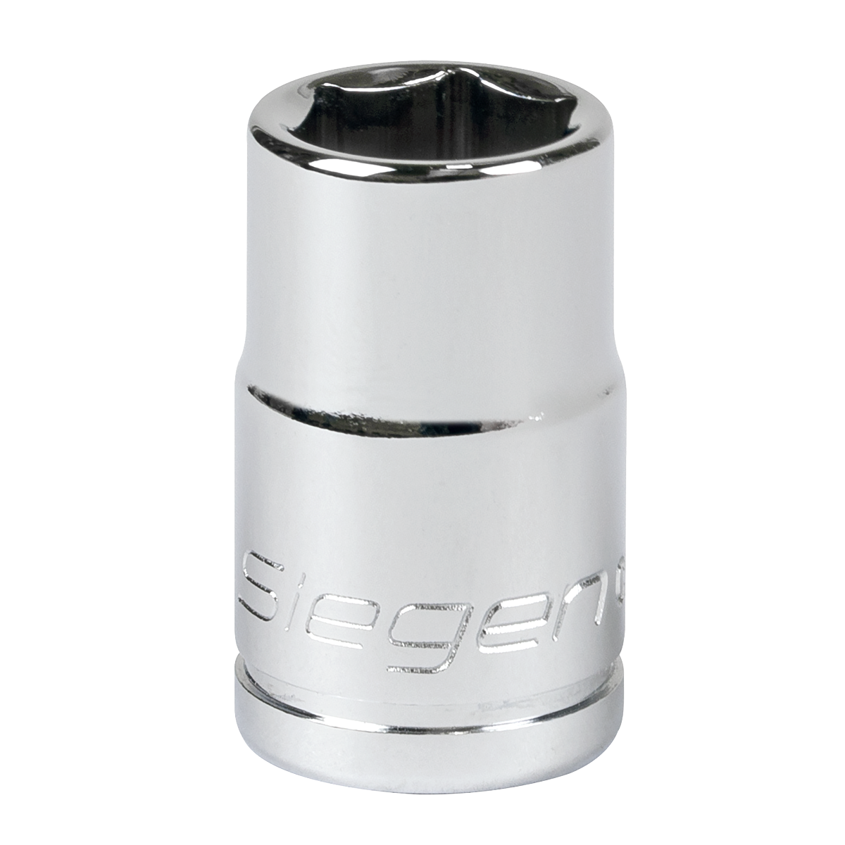 Socket 3/8"Sq Drive 11mm S0578