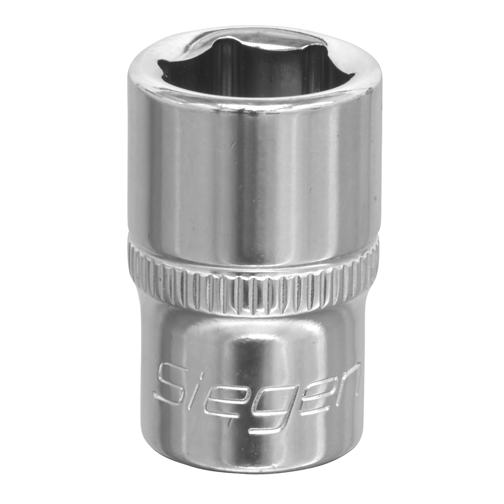 Socket 3/8"Sq Drive 12mm S0579