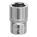 Socket 3/8"Sq Drive 12mm S0579
